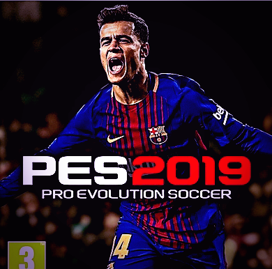 Ppsspp settings for pes 18 download