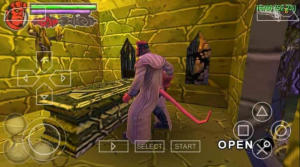 Download ppsspp gold for pc