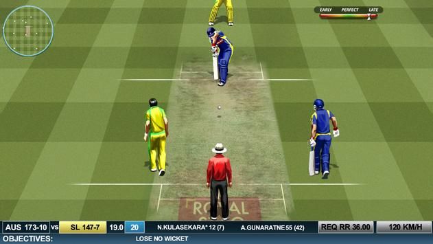 Ppsspp Ipl Cricket Game For Android Download