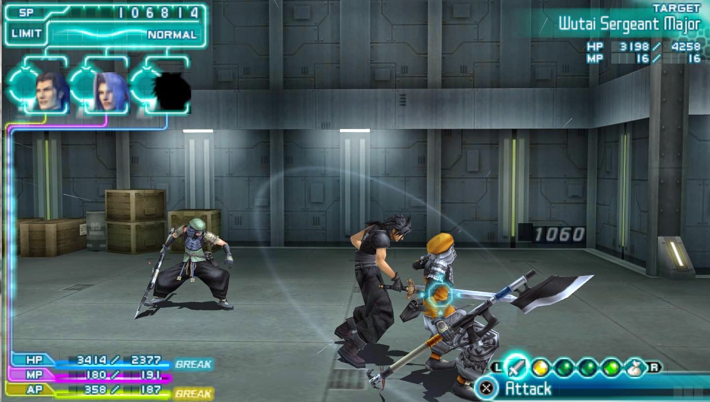 Download ppsspp gold for pc full version windows 7